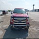 1FTEW1EF5GFA13003 2016 Ford F-150 King Ranch auction photo thumbnail 6
