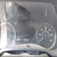 1FTEW1EF5GFA13003 2016 Ford F-150 King Ranch auction photo thumbnail 7
