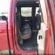 1FTEW1EF5GFA13003 2016 Ford F-150 King Ranch auction photo thumbnail 8