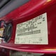 1FTEW1EF5GFA13003 2016 Ford F-150 King Ranch auction photo thumbnail 9