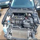 1FA6P0H77G5111168 2016 Ford Fusion Se auction photo thumbnail 10