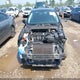 1FA6P0H77G5111168 2016 Ford Fusion Se auction photo thumbnail 6