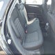 1FA6P0H77G5111168 2016 Ford Fusion Se auction photo thumbnail 8