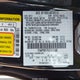 1FA6P0H77G5111168 2016 Ford Fusion Se auction photo thumbnail 9