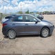 3KPC24A31JE014442 2018 Hyundai Accent Se auction photo thumbnail 13