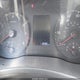 3KPC24A31JE014442 2018 Hyundai Accent Se auction photo thumbnail 15