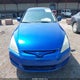 1HGCM72684A017500 2004 Honda Accord 2.4 Ex auction photo thumbnail 6