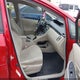 JTDKN3DU5D5593047 2013 Toyota Prius Two auction photo thumbnail 5