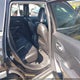 1C4PJMLX1KD271575 2019 Jeep Cherokee Latitude Plus 4X4 auction photo thumbnail 8