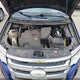 2FMDK3KC9DBB29486 2013 Ford Edge Limited auction photo thumbnail 10