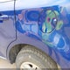 2FMDK3KC9DBB29486 2013 Ford Edge Limited auction photo thumbnail 16