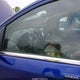2FMDK3KC9DBB29486 2013 Ford Edge Limited auction photo thumbnail 6
