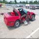 1G1AY0786E5117108 1984 Chevrolet Corvette auction photo thumbnail 4