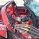 1G1AY0786E5117108 1984 Chevrolet Corvette auction photo thumbnail 5