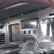 1G1AY0786E5117108 1984 Chevrolet Corvette auction photo thumbnail 7