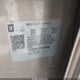 1G1ZD5ST1JF119358 2018 Chevrolet Malibu Lt auction photo thumbnail 9