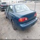 2T1BR12E82C545451 2002 Toyota Corolla Le auction photo thumbnail 3
