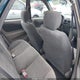 2T1BR12E82C545451 2002 Toyota Corolla Le auction photo thumbnail 8