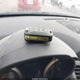 1G1PE5SB1G7224061 2016 Chevrolet Cruze Limited 1Lt Auto auction photo thumbnail 11