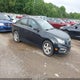 1G1PE5SB1G7224061 2016 Chevrolet Cruze Limited 1Lt Auto auction photo thumbnail 1