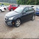 1G1PE5SB1G7224061 2016 Chevrolet Cruze Limited 1Lt Auto auction photo thumbnail 2