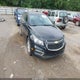 1G1PE5SB1G7224061 2016 Chevrolet Cruze Limited 1Lt Auto auction photo thumbnail 6