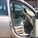 1FAFP241X7G108637 2007 Ford Five Hundred Sel auction photo thumbnail 5