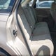 1FAFP241X7G108637 2007 Ford Five Hundred Sel auction photo thumbnail 8