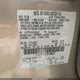 1FAFP241X7G108637 2007 Ford Five Hundred Sel auction photo thumbnail 9