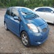 JTDJT923185166601 2008 Toyota Yaris S auction photo thumbnail 1