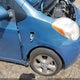 JTDJT923185166601 2008 Toyota Yaris S auction photo thumbnail 6