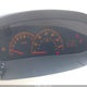 JTDJT923185166601 2008 Toyota Yaris S auction photo thumbnail 7