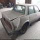1G1AW19X0EG195324 1984 Chevrolet Celebrity auction photo thumbnail 15