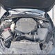 1G1FB1RS9R0102661 2024 Chevrolet Camaro Rwd 1Lt auction photo thumbnail 10