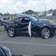 1G1FB1RS9R0102661 2024 Chevrolet Camaro Rwd 1Lt auction photo thumbnail 13