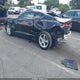 1G1FB1RS9R0102661 2024 Chevrolet Camaro Rwd 1Lt auction photo thumbnail 3
