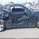 1G1FB1RS9R0102661 2024 Chevrolet Camaro Rwd 1Lt auction photo thumbnail 6
