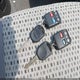 1FAHP34N87W260004 2007 Ford Focus S/Se/Ses auction photo thumbnail 11