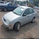 1FAHP34N87W260004 2007 Ford Focus S/Se/Ses auction photo thumbnail 2