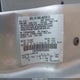 1FAHP34N87W260004 2007 Ford Focus S/Se/Ses auction photo thumbnail 9