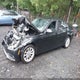 WBA8A9C59JAH14314 2018 BMW 320I auction photo thumbnail 14