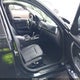 WBA8A9C59JAH14314 2018 BMW 320I auction photo thumbnail 5