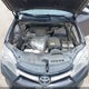 4T1BF1FK9HU415114 2017 Toyota Camry Se auction photo thumbnail 10