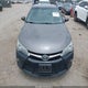 4T1BF1FK9HU415114 2017 Toyota Camry Se auction photo thumbnail 12