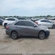 4T1BF1FK9HU415114 2017 Toyota Camry Se auction photo thumbnail 13