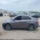 4T1BF1FK9HU415114 2017 Toyota Camry Se auction photo thumbnail 14