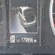 4T1BF1FK9HU415114 2017 Toyota Camry Se auction photo thumbnail 15