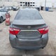 4T1BF1FK9HU415114 2017 Toyota Camry Se auction photo thumbnail 16