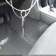 4T1BF1FK9HU415114 2017 Toyota Camry Se auction photo thumbnail 11