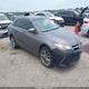 4T1BF1FK9HU415114 2017 Toyota Camry Se auction photo thumbnail 1